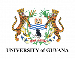 University of Guyana Moodle 2022/2023